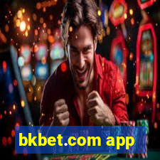 bkbet.com app